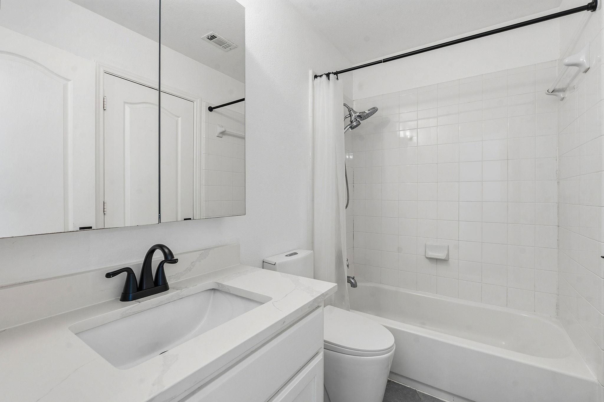 2800 Fountain Grove Cove Round Rock TX 78665