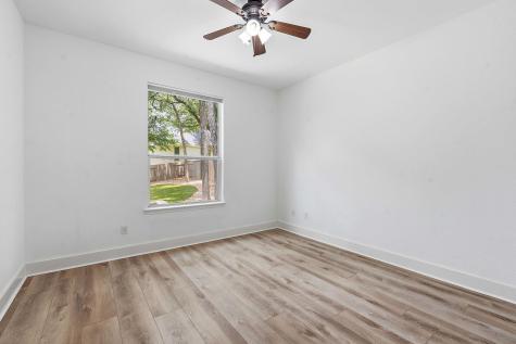 2800 Fountain Grove Cove Round Rock TX 78665