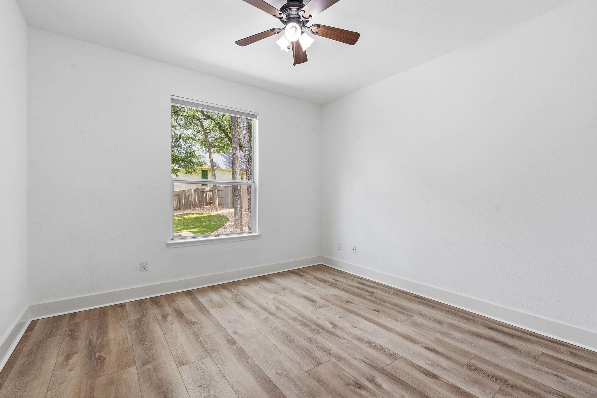2800 Fountain Grove Cove Round Rock TX 78665