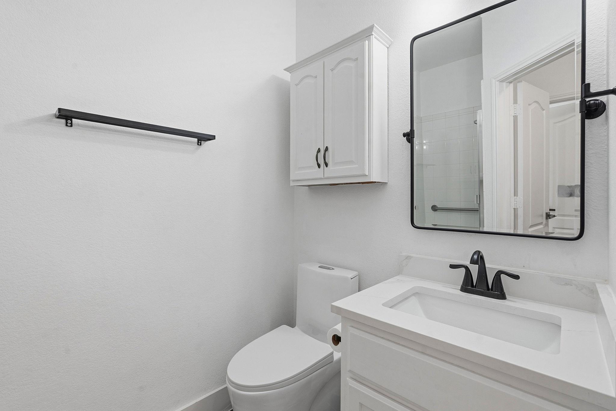 2800 Fountain Grove Cove Round Rock TX 78665