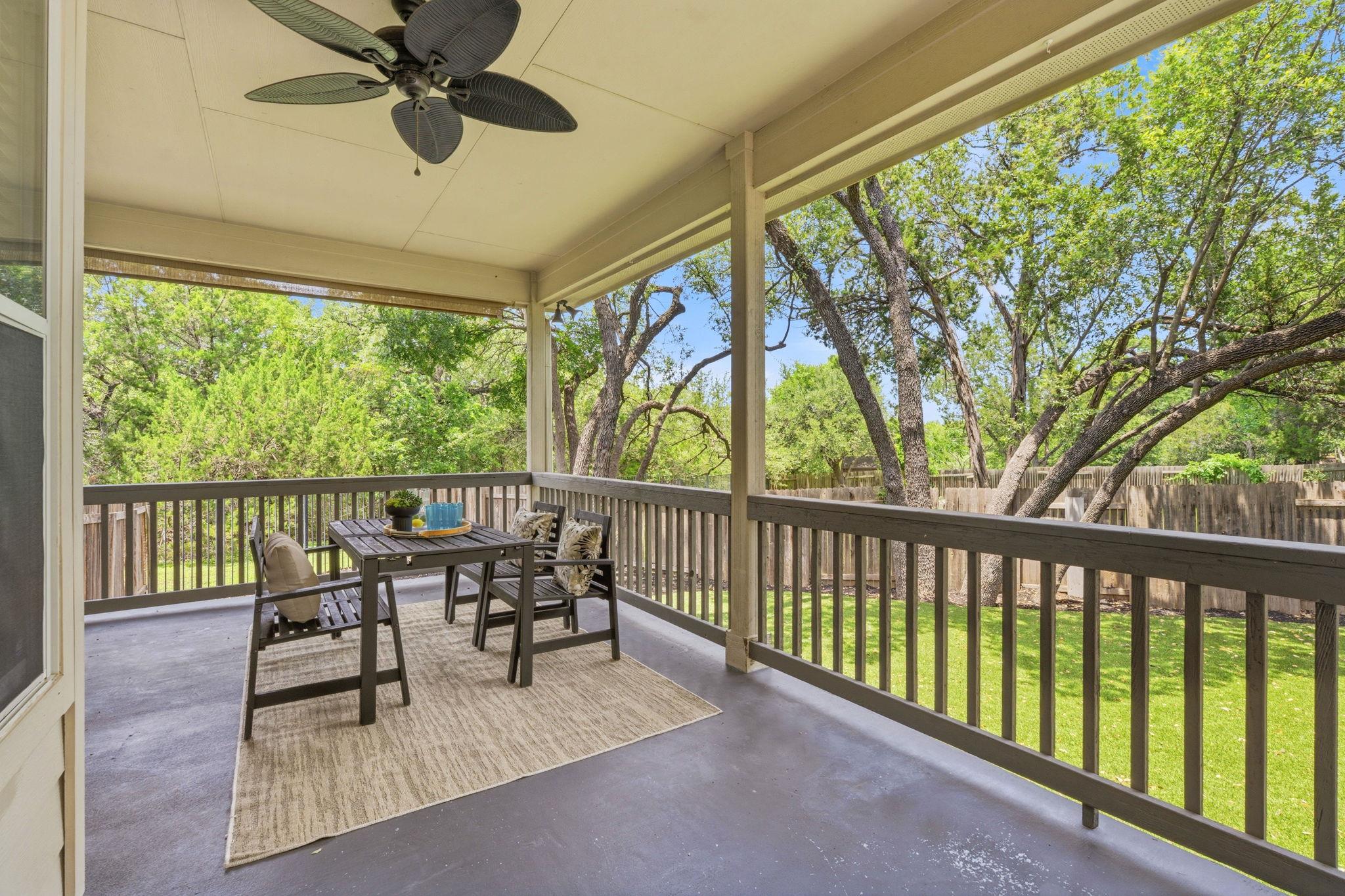 2800 Fountain Grove Cove Round Rock TX 78665