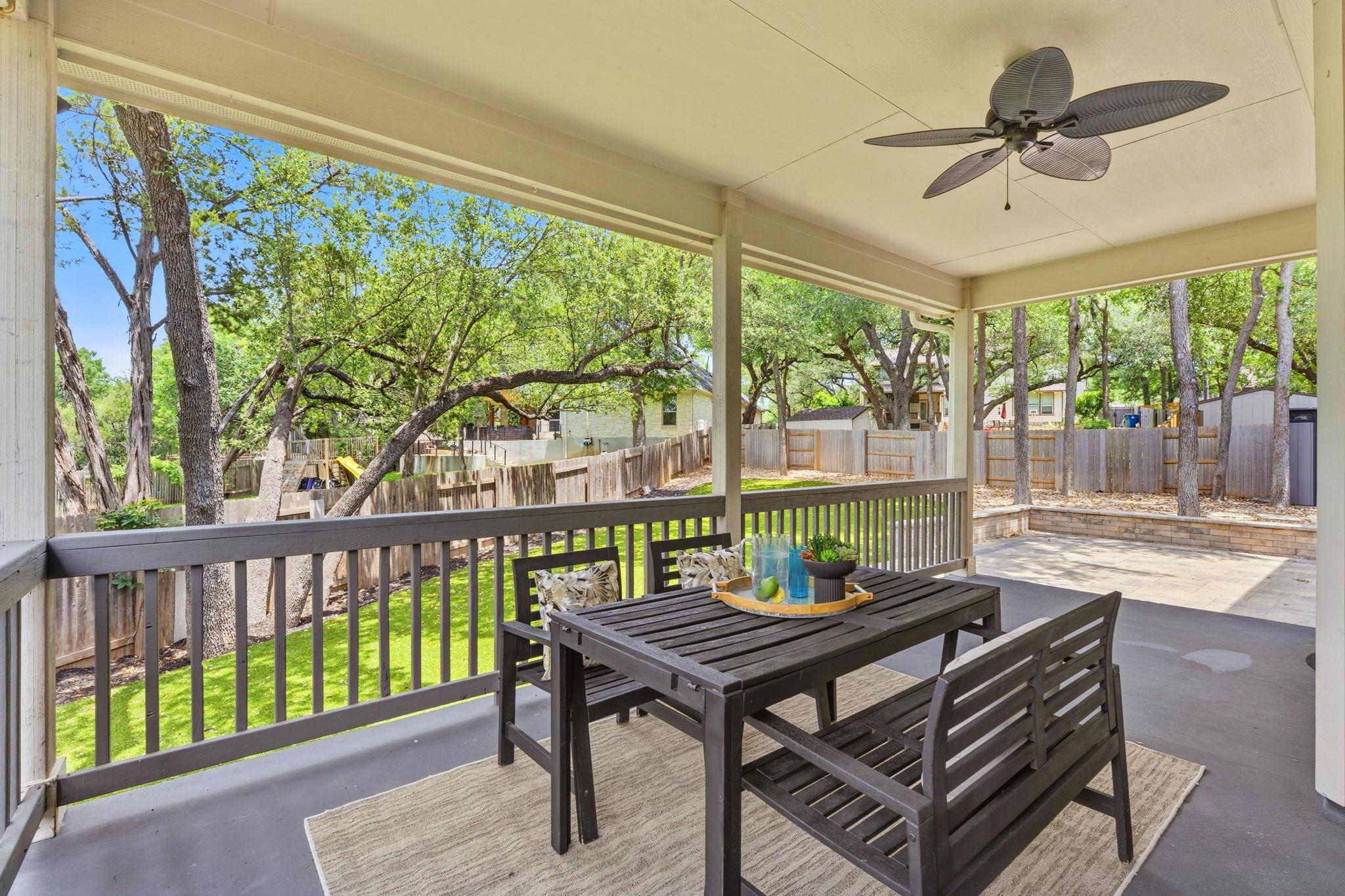 2800 Fountain Grove Cove Round Rock TX 78665