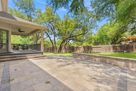 2800 Fountain Grove Cove Round Rock TX 78665
