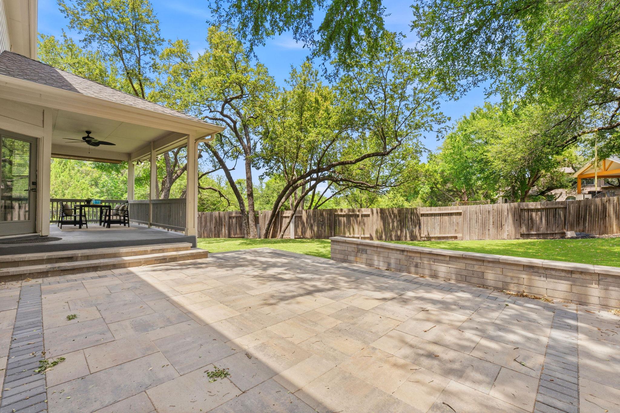 2800 Fountain Grove Cove Round Rock TX 78665
