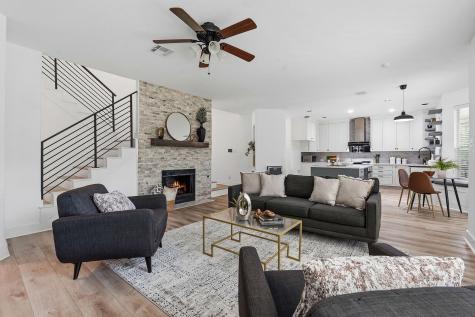 2800 Fountain Grove Cove Round Rock TX 78665