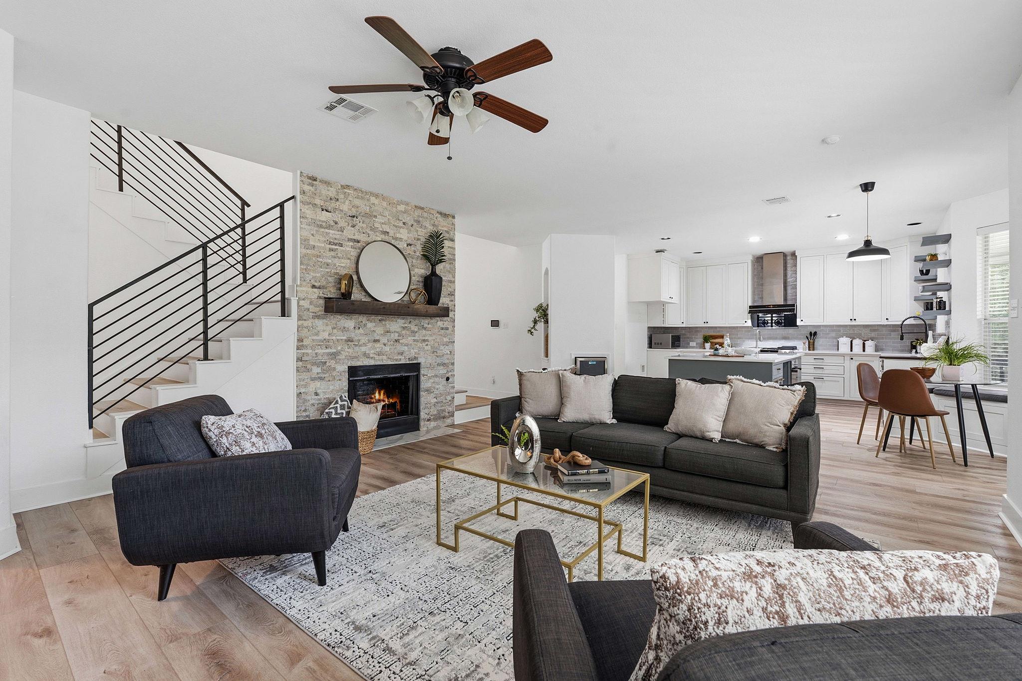 2800 Fountain Grove Cove Round Rock TX 78665