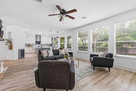 2800 Fountain Grove Cove Round Rock TX 78665