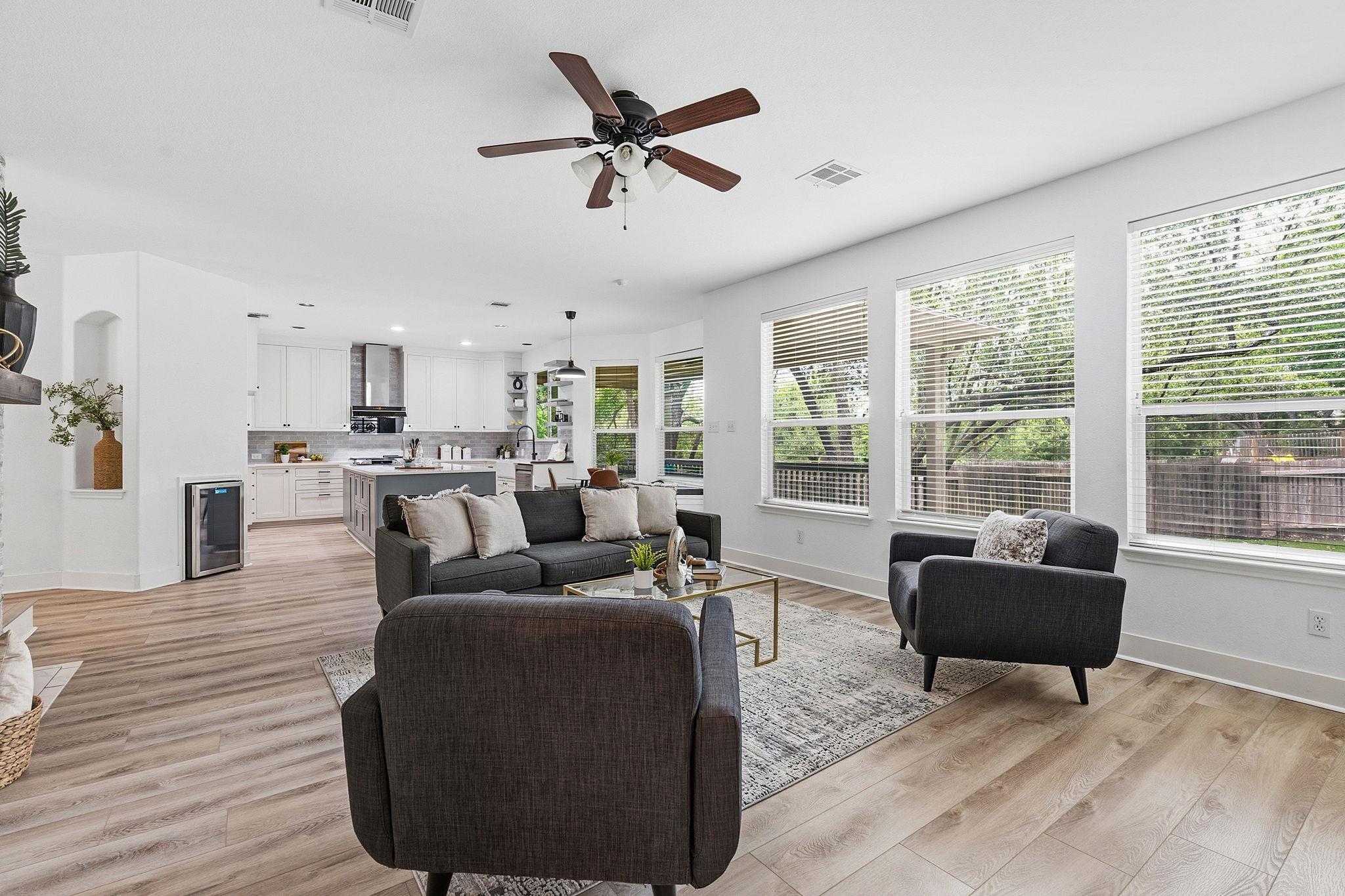 2800 Fountain Grove Cove Round Rock TX 78665