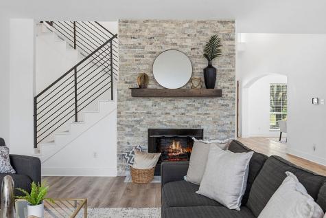 2800 Fountain Grove Cove Round Rock TX 78665