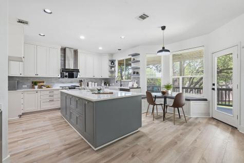 2800 Fountain Grove Cove Round Rock TX 78665