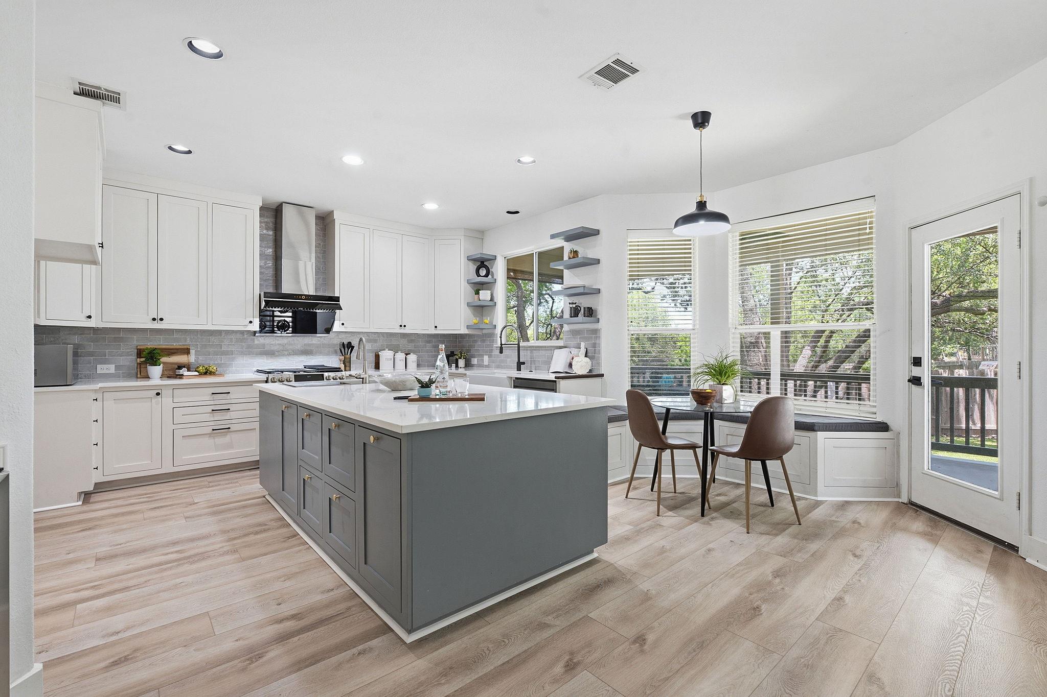 2800 Fountain Grove Cove Round Rock TX 78665