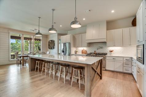 328 Barberry Park Driftwood TX 78619