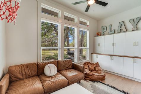 328 Barberry Park Driftwood TX 78619