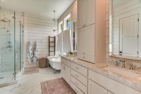 328 Barberry Park Driftwood TX 78619