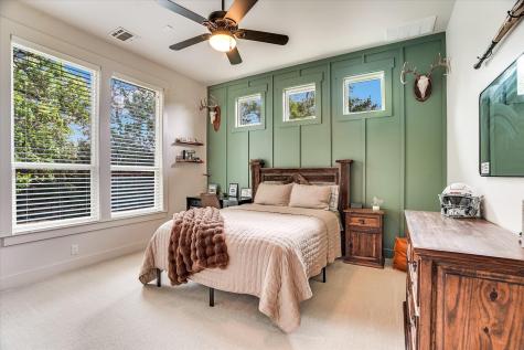 328 Barberry Park Driftwood TX 78619