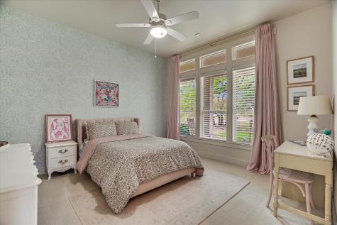 328 Barberry Park Driftwood TX 78619