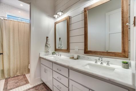 328 Barberry Park Driftwood TX 78619