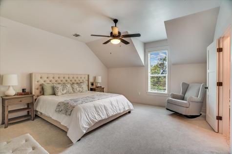 328 Barberry Park Driftwood TX 78619