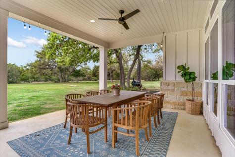 328 Barberry Park Driftwood TX 78619
