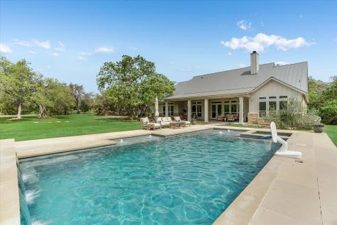 328 Barberry Park Driftwood TX 78619