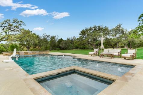 328 Barberry Park Driftwood TX 78619