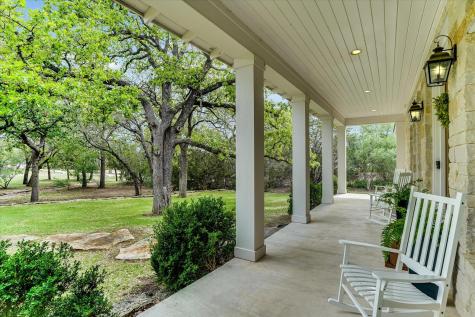 328 Barberry Park Driftwood TX 78619