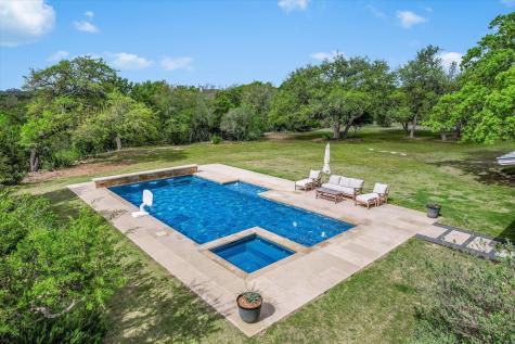 328 Barberry Park Driftwood TX 78619