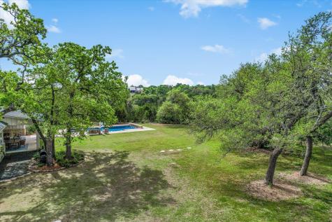 328 Barberry Park Driftwood TX 78619