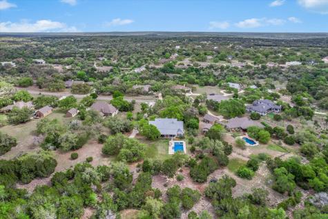 328 Barberry Park Driftwood TX 78619