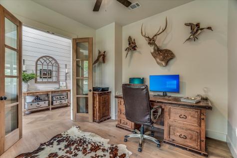 328 Barberry Park Driftwood TX 78619