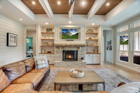 328 Barberry Park Driftwood TX 78619