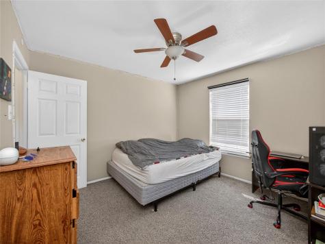 719 W Karnes Drive Robinson TX 76706