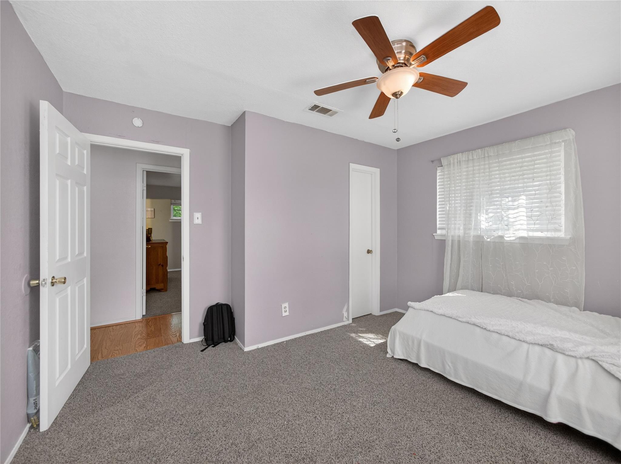 719 W Karnes Drive Robinson TX 76706