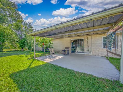719 W Karnes Drive Robinson TX 76706