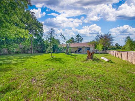 719 W Karnes Drive Robinson TX 76706