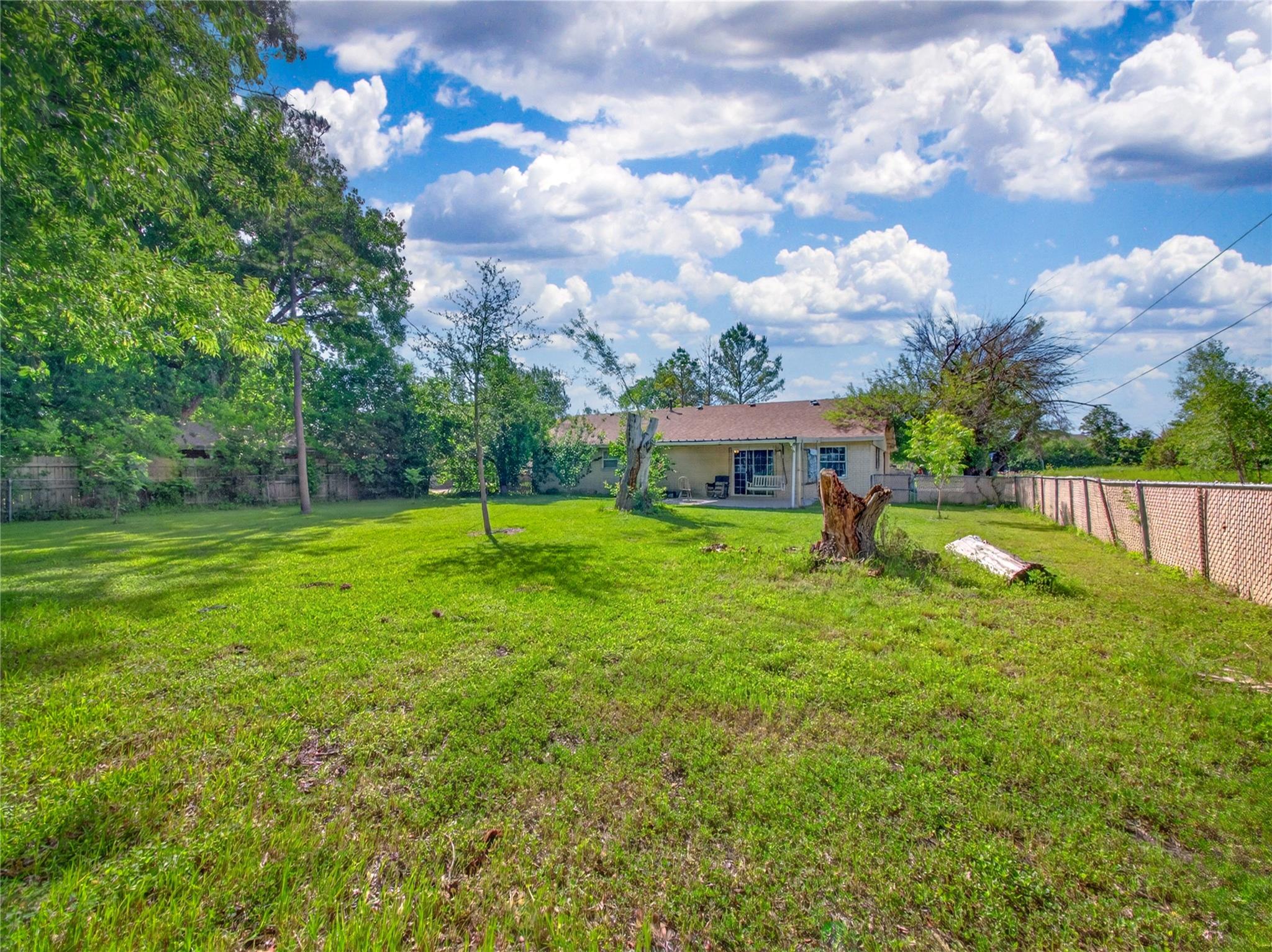 719 W Karnes Drive Robinson TX 76706