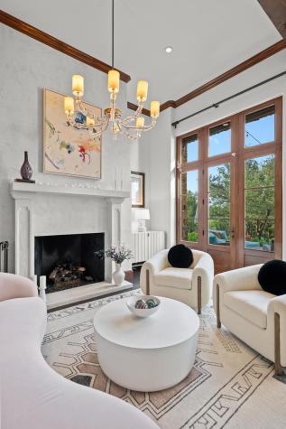 12724 Little Blue Stem Cove Austin TX 78738