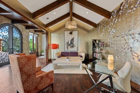 12724 Little Blue Stem Cove Austin TX 78738