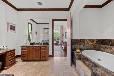 12724 Little Blue Stem Cove Austin TX 78738