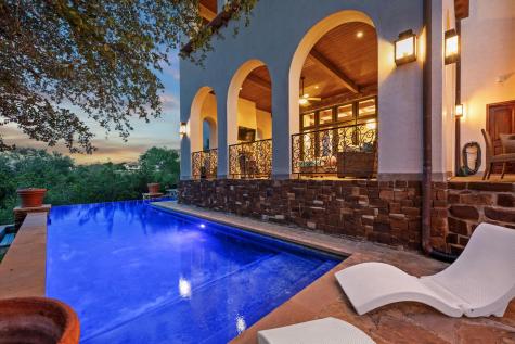 12724 Little Blue Stem Cove Austin TX 78738