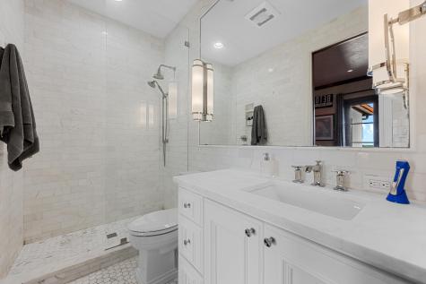 12724 Little Blue Stem Cove Austin TX 78738