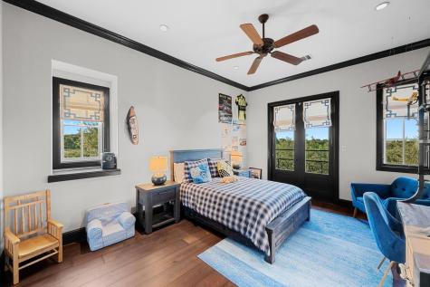 12724 Little Blue Stem Cove Austin TX 78738
