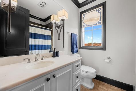 12724 Little Blue Stem Cove Austin TX 78738