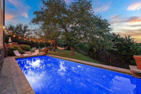 12724 Little Blue Stem Cove Austin TX 78738