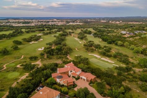 12724 Little Blue Stem Cove Austin TX 78738