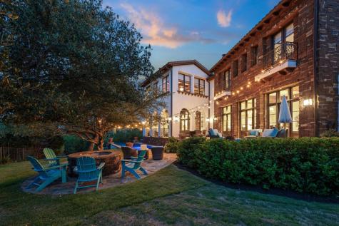 12724 Little Blue Stem Cove Austin TX 78738