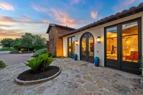 12724 Little Blue Stem Cove Austin TX 78738