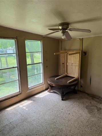 805 W Avenue C Lampasas TX 76550