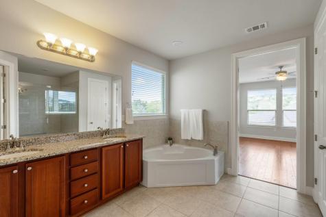 3516 Venezia View Leander TX 78641