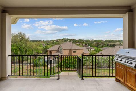 3516 Venezia View Leander TX 78641